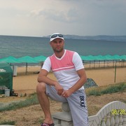 ���������� �������������, ���� ������� ������, 45 ���, ������������ ��� ������, ����� � ���������, c�������� ���������