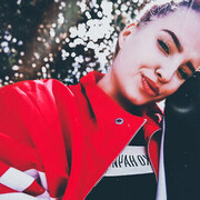 ���������� ������, ���� ������� ��������, 22 ����, ������������ ��� ������, ����� � ���������, c�������� ���������