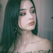 ���������� ������, ���� ������� �����, 25 ���, ������������ ��� ������, ����� � ���������