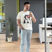  ,   Ivan, 28 ,   ,   