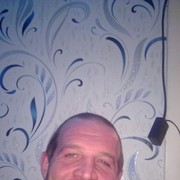 ���������� ������, ���� ������� �������, 43 ����, ������������ ��� ������