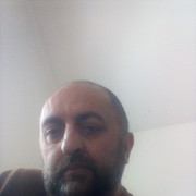  ,   , 54 ,     , c 