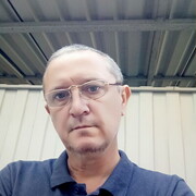 ���������� ���������, ���� ������� ������, 55 ���, ������������ ��� ������, ����� � ���������