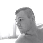 ���������� �����, ���� ������� ����, 34 ����, ������������ ��� ������, ����� � ���������