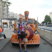  --,   Oleg, 59 ,   