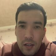  ,   Mekan, 30 ,   c 