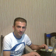  ,   Elbrus219, 43 ,   