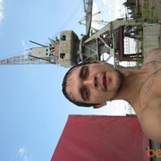 ���������� ���������, ���� ������� ����, 39 ���, ������������ ��� ������