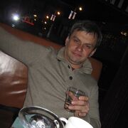 ���������� ������, ���� ������� ������, 57 ���, ������������ ��� ������, ����� � ���������