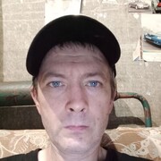  ,  , 44