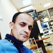  ,   Karim, 46 ,   ,   