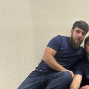  ,   Murad, 23 ,   ,   