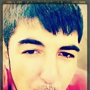  ,   , 33 ,   ,   , c 