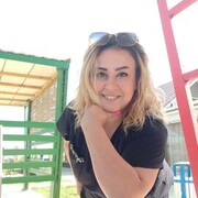  ,   Aysel gorus, 37 ,   ,   