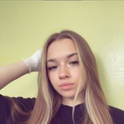  ,   , 20 ,   ,   , c , 