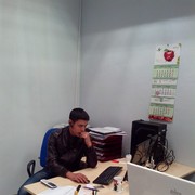 ���������� ������������, ���� ������� �����, 31 ���, ������������ ��� ������, ����� � ���������, c�������� ���������