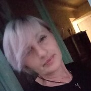 ���������� ����������, ���� ������� Natalia, 54 ����, ������������ ��� c�������� ���������, ���������