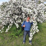 ���������� �����, ���� ������� ������, 53 ����, ������������ ��� ����� � ���������