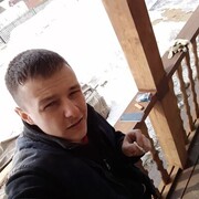 ���������� �������, ���� ������� ����������, 29 ���, ������������ ��� ������, ����� � ���������, c�������� ���������