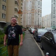  -,   , 48 ,   