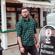 ���������� ��������, ������� Met, 35