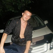  ,   Vasiliy, 35 ,   ,   , c 