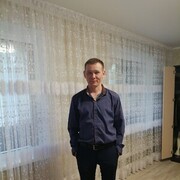   ,   Andrei, 41 ,     , c 