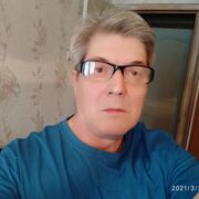 ���������� ��������, ������� �����, 64