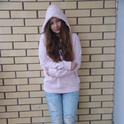  ,   , 23 ,   ,   , c 