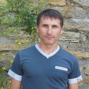  -,   , 51 ,     , c 