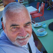  -,   Stefan, 41 ,     , c 