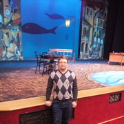 ���������� �����, ���� ������� ����, 36 ���, ������������ ��� ������, ����� � ���������, c�������� ���������