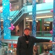  ,  baur, 36
