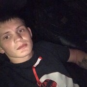 ���������� ������������, ���� ������� ������, 30 ���, ������������ ��� ������, ����� � ���������