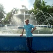 ���������� ������ ��������, ���� ������� ������, 38 ���, ������������ ��� ������, ����� � ���������