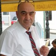  Perafita,   Alkhan, 54 ,   ,   