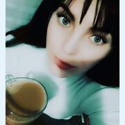 ���������� �����������, ���� ������� ��������, 30 ���, ������������ ��� ������, ����� � ���������