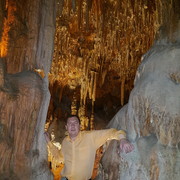  ,   , 47 ,   ,   , c 