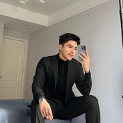  ,   , 27 ,   ,   , c 