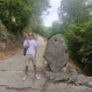 ���������� �����, ���� ������� ������, 29 ���, ������������ ��� ������, ����� � ���������, c�������� ���������