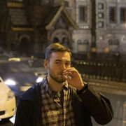 ���������� ������, ���� ������� ������, 27 ���, ������������ ��� ������, ����� � ���������