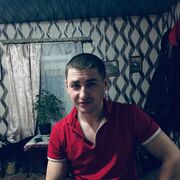 ,   , 22 ,     , 