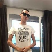 ���������� ���������, ���� ����� ������, 24 ����, ������������ ��� ������, ����� � ���������