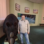 ���������� �����, ���� ������� Ignat, 48 ���, ������������ ��� ������, ����� � ���������, c�������� ���������, ���������