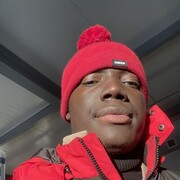 ���������� ������, ���� ����� ������, 25 ���, ������������ ��� ������, ����� � ���������, c�������� ���������, ���������