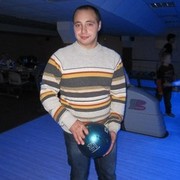  ,   , 37 ,     , c 