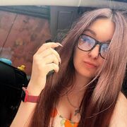 ���������� �����-���������, �����