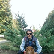  ,   , 40 ,   ,   , c 