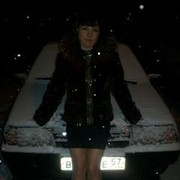  ,   , 46 ,   ,   , c 