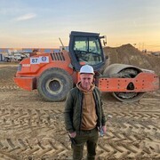 ���������� ������, ���� ������� ������, 31 ���, ������������ ��� ������, ����� � ���������